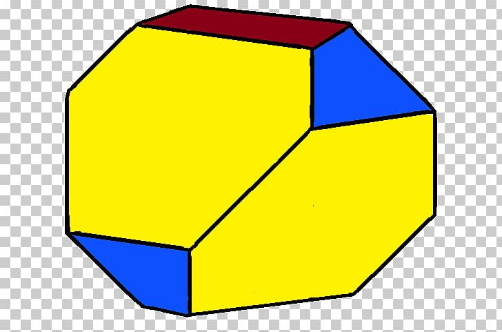 Snub Square Antiprism Triangle Pentagonal Antiprism PNG, Clipart, Additional, Alternation, Angle, Antiprism, Area Free PNG Download