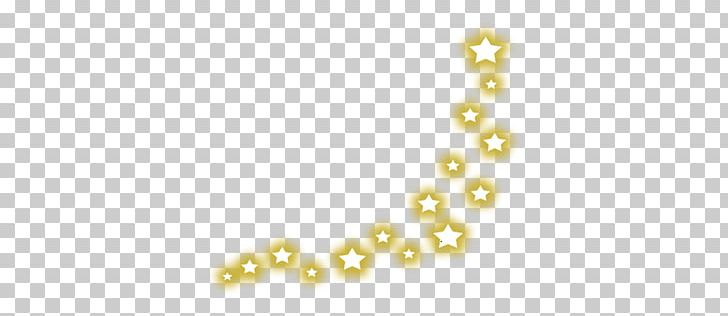 Stars Corner PNG, Clipart, Objects, Star Free PNG Download
