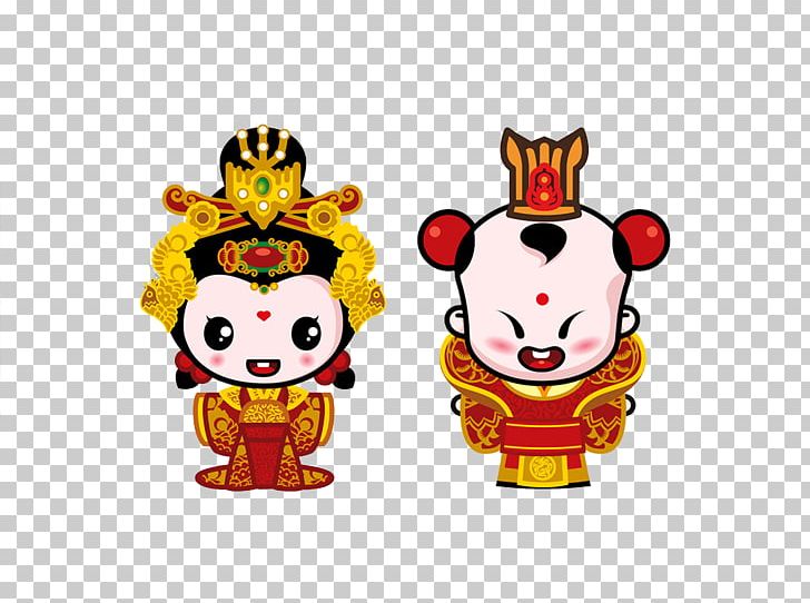 Tang Dynasty Bridegroom PNG, Clipart, Avatar, Balloon Cartoon, Big Vector, Bride, Cartoon Free PNG Download