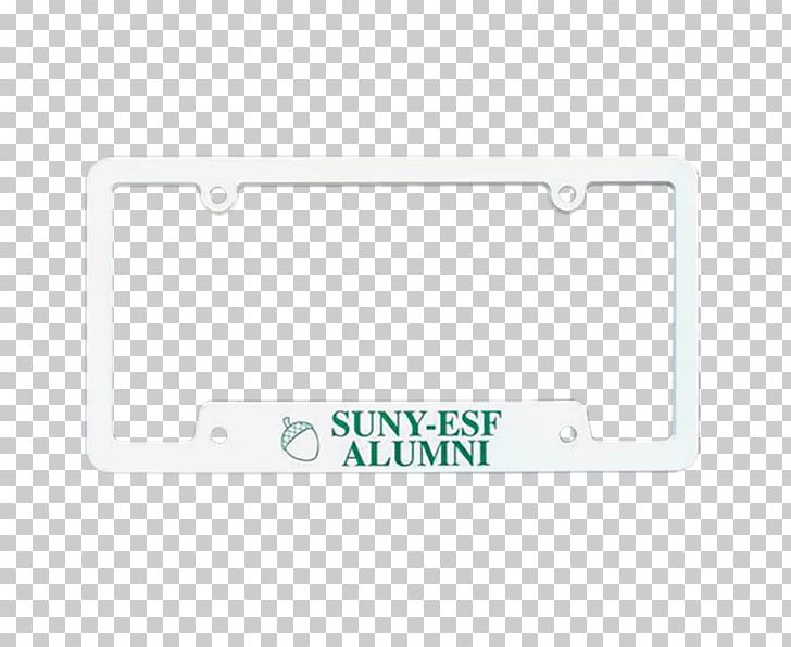 Teal Rectangle Brand Font PNG, Clipart, Brand, Miscellaneous, Others, Rectangle, Teal Free PNG Download
