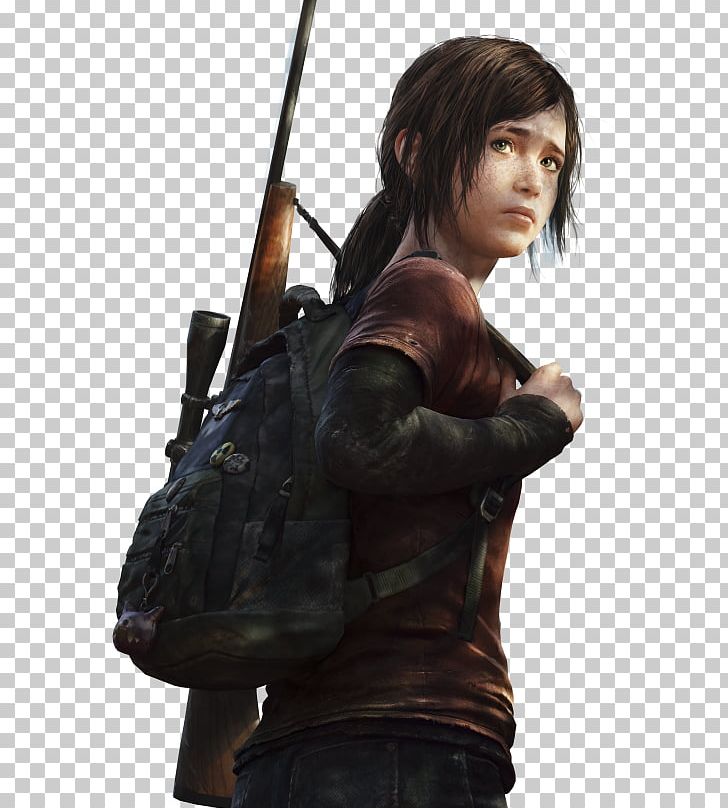 The Last Of Us: Left Behind The Last Of Us Part II The Last Of Us Remastered Uncharted: Drake's Fortune Ellie PNG, Clipart, Left Behind, Others, The Last Of Us Part Ii, The Last Of Us Remastered Free PNG Download