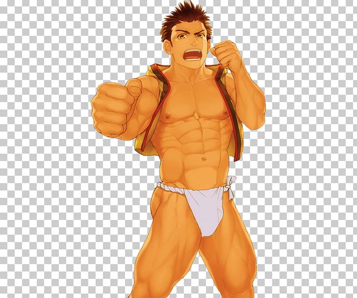 Thumb Body Man Cartoon Figurine Barechestedness PNG, Clipart, Abdomen, Action Figure, Aggression, Arm, Barechestedness Free PNG Download
