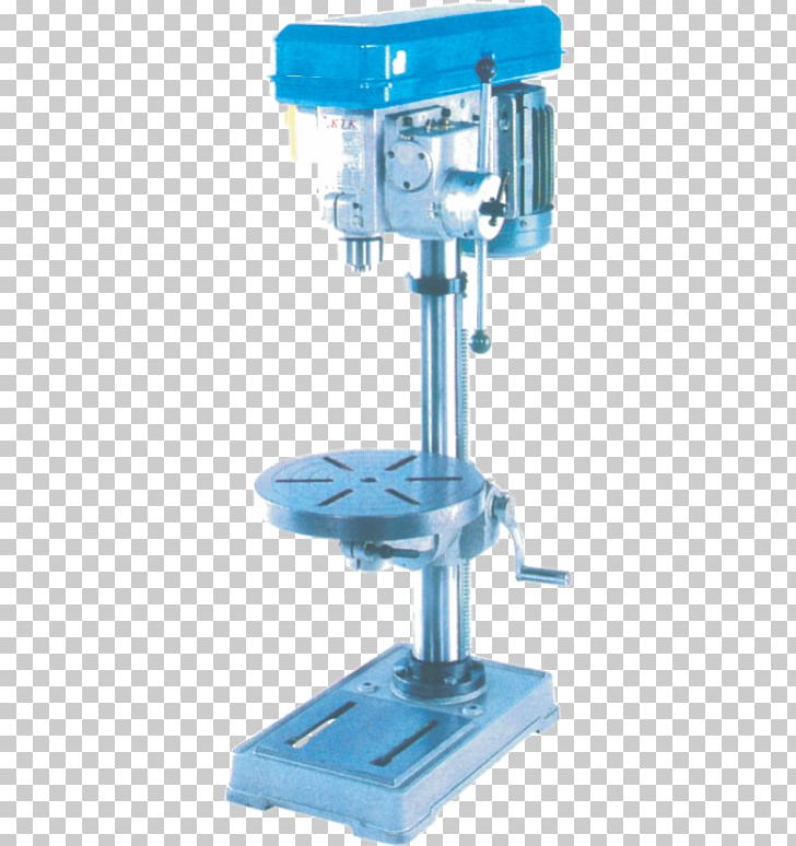 Tool Augers Machine Spindle Printing Press PNG, Clipart, Angle, Augers, Automation, Control Panel, Drilling Machine Free PNG Download