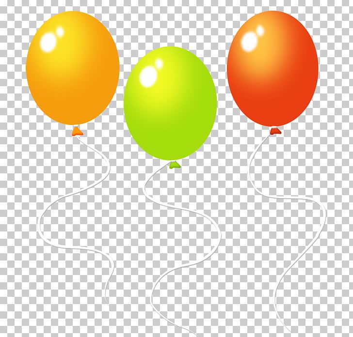 Toy Balloon Hot Air Balloon PNG, Clipart, Balloon, Birthday, Color, Desktop Wallpaper, Hot Air Balloon Free PNG Download