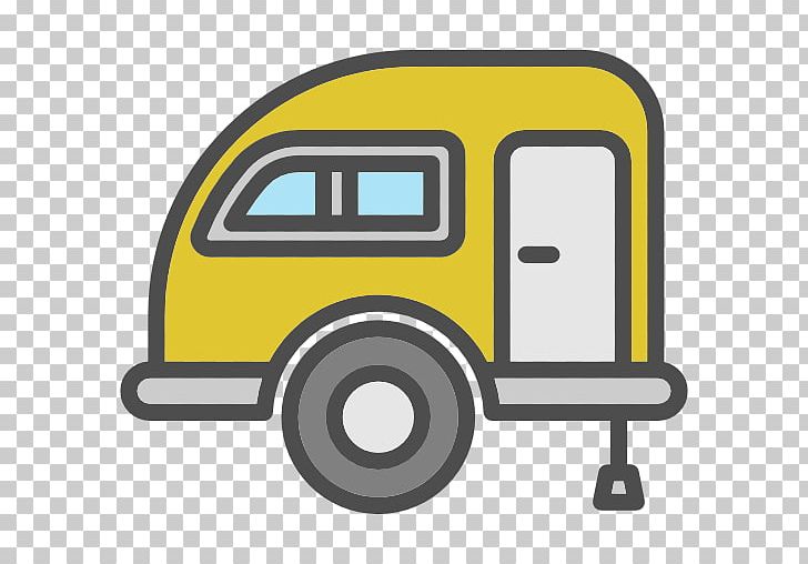 Trailer PNG, Clipart, Angle, Automotive Design, Brand, Camp, Car Free PNG Download