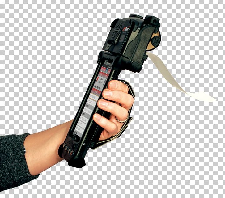 Trigger Firearm Tool PNG, Clipart, Firearm, Gun, Gun Accessory, Hardware, Others Free PNG Download