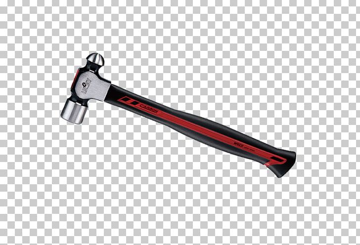 TRUSCO 片手ハンマー Product Design Angle TRUSCO NAKAYAMA CORPORATION PNG, Clipart, Angle, Ballpeen Hammer, Carbon Fibers, Hammer, Hardware Free PNG Download