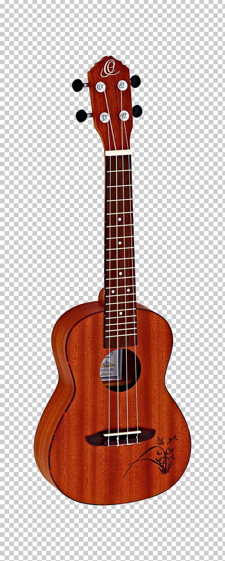 Ukulele Classical Guitar Steel-string Acoustic Guitar Flamenco Guitar PNG, Clipart, Amancio Ortega, Classical Guitar, Cuatro, Guitar Accessory, People Free PNG Download