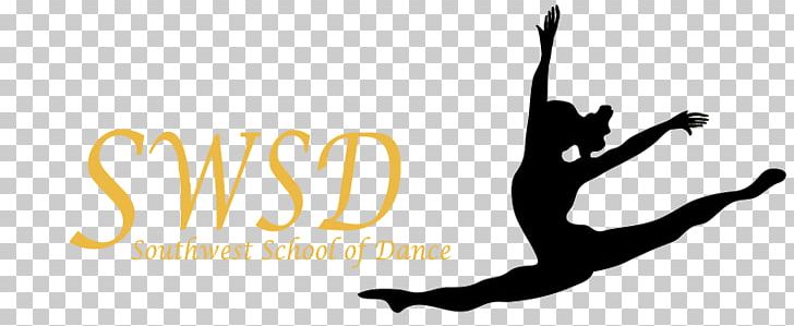Vaganova Academy Of Russian Ballet Dance Studio Ballet Dancer PNG, Clipart, Arabesque, Art, Audition, Ballet, Ballet Dancer Free PNG Download