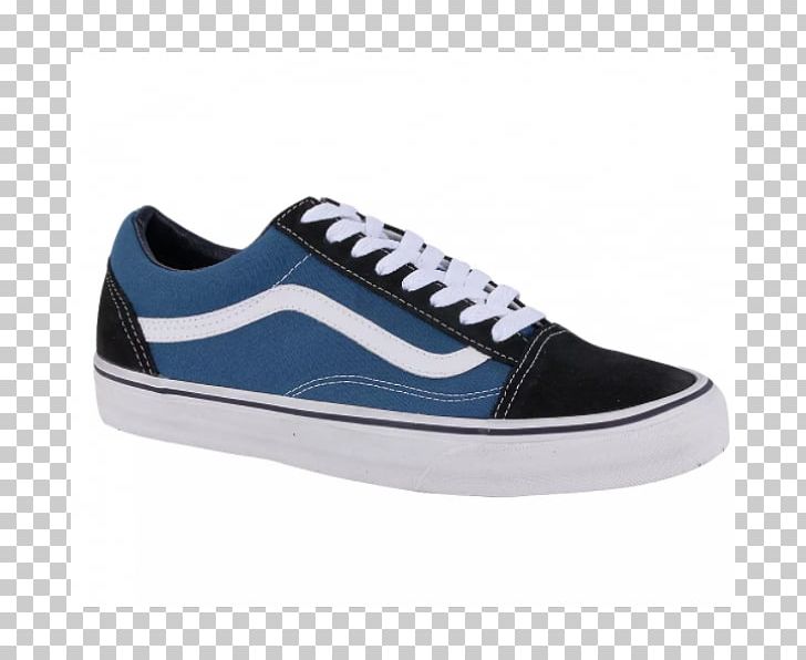 Vans Sneakers High-top Skate Shoe PNG, Clipart, Athletic Shoe, Blue, Brand, Converse, Cross Training Shoe Free PNG Download