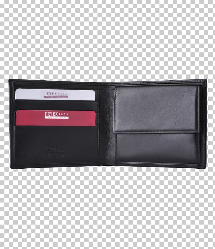 Wallet Brand PNG, Clipart, Brand, Clothing, Fashion Accessory, Petek, Wallet Free PNG Download