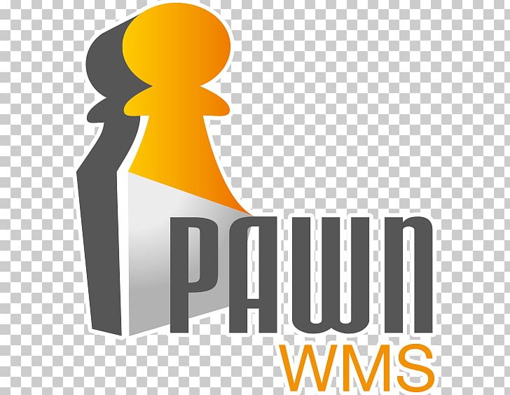 Warehouse Management System Logo PNG, Clipart, Bizbloqs Holding Bv, Brand, Business, Communication, Computer Software Free PNG Download