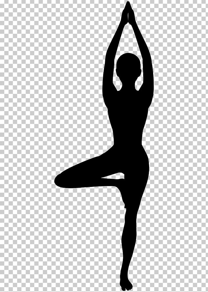 Yoga PNG, Clipart, Arm, Art, Black And White, Dancer, Desktop Wallpaper Free PNG Download