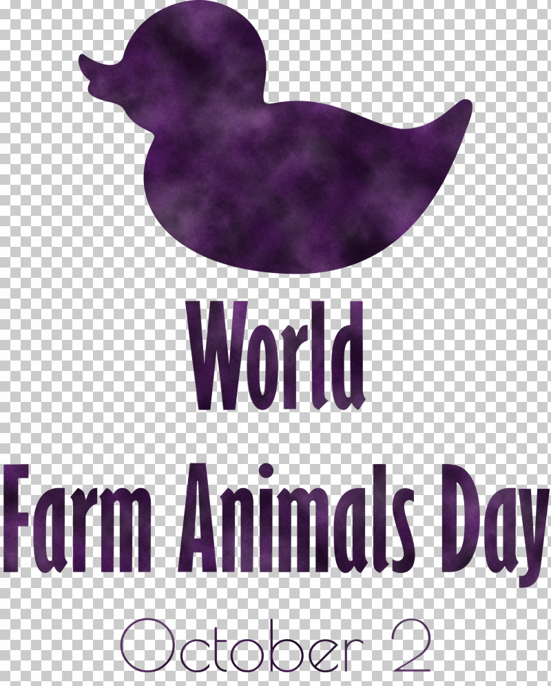 World Farm Animals Day PNG, Clipart, Africa, Behavior, Behavior Management, Biology, Birds Free PNG Download