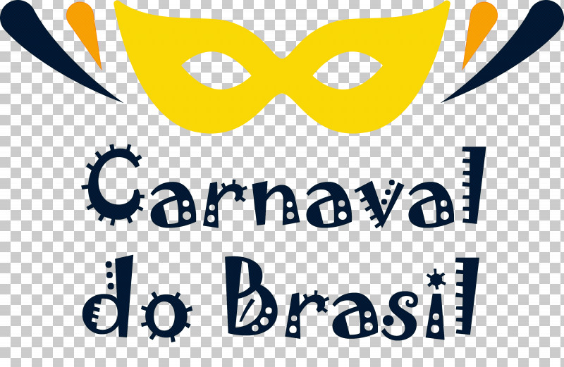 Carnaval Do Brasil Brazilian Carnival PNG, Clipart, Brazilian Carnival, Carnaval Do Brasil, Geometry, Glasses, Line Free PNG Download