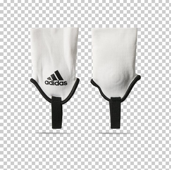 Adidas Ankle Brace Sock Clothing PNG, Clipart, Adidas, Adidas Predator, Ankle, Ankle Brace, Anklet Free PNG Download
