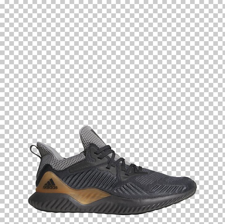 Adidas Outlet Sneakers Shoe Online Shopping PNG, Clipart, Adidas, Adidas Outlet, Adidas Sport Performance, Black, Blue Free PNG Download