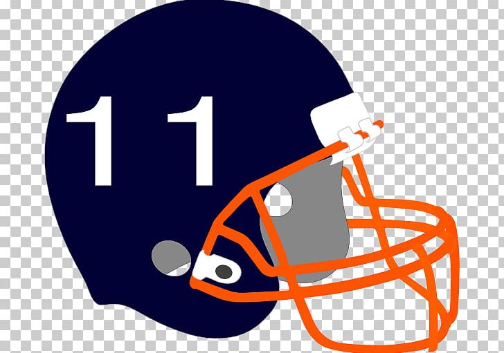 American Football Helmets Cleveland Browns PNG, Clipart, Art, Bicycle Clothing, Bicycle Helmet, Carolina Panthers, Cleveland Browns Free PNG Download