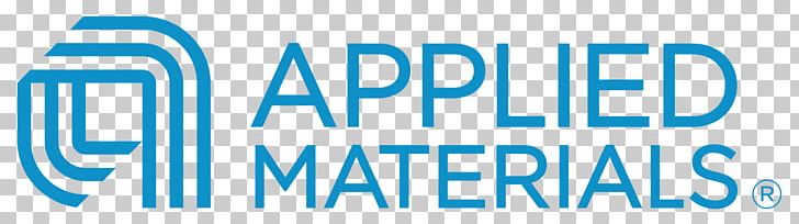 Applied Materials India Pvt Ltd. Semiconductor Logo Computer Software PNG, Clipart, Applied Materials, Applied Materials India Pvt Ltd, Area, Blue, Brand Free PNG Download