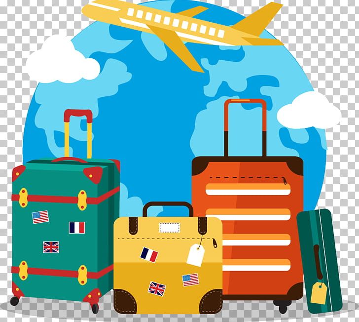 Baggage Hotel Travel PNG, Clipart, Accommodation, Area, Bag, Clothing, Encapsulated Postscript Free PNG Download