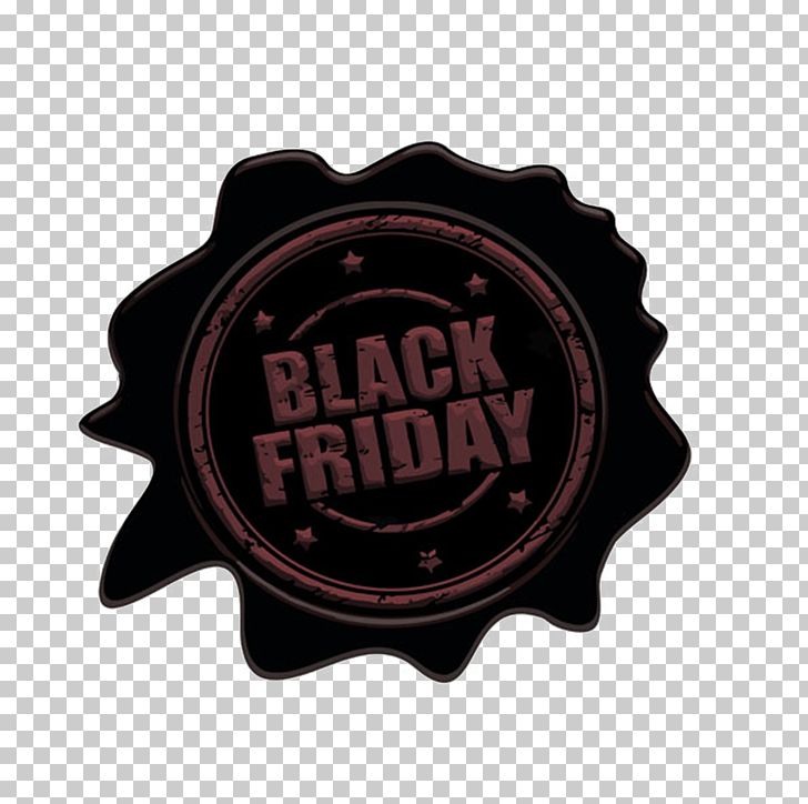 Black Friday Icon PNG, Clipart, Background Black, Black, Black Background, Black Board, Black Border Free PNG Download