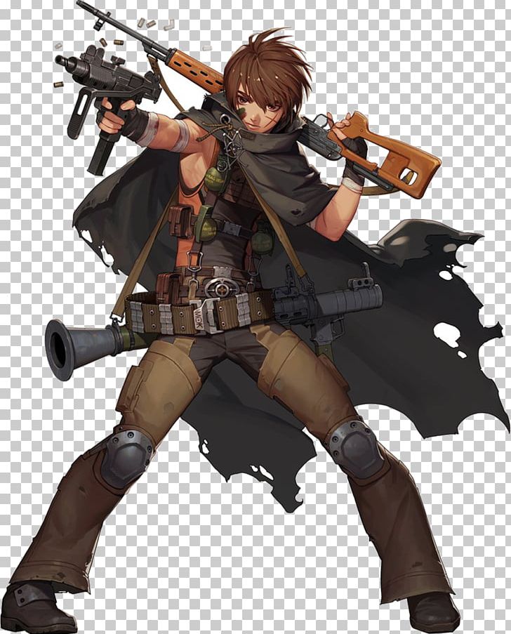 Black Survival Character Design Attribute PNG, Clipart, Action Figure, Art, Attribute, Black Survival, Character Free PNG Download