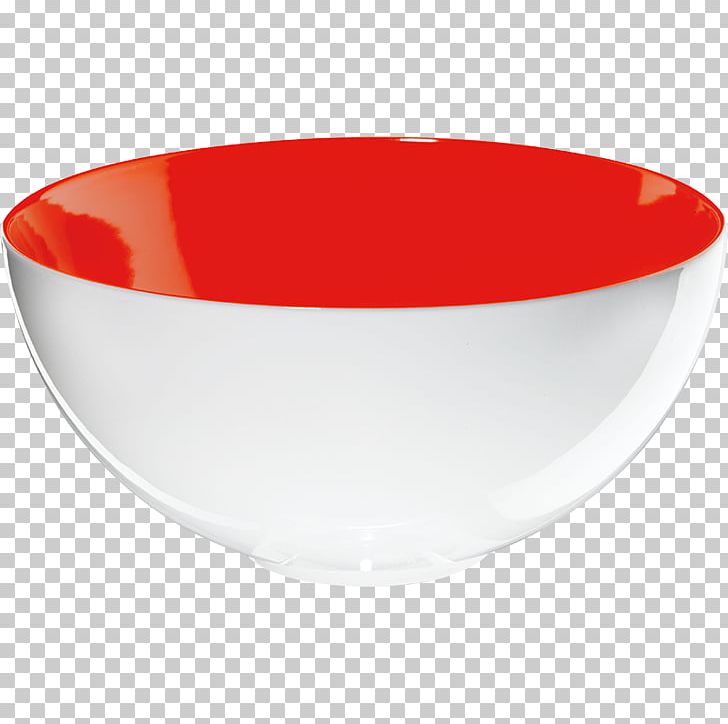 Bowl Color Ceramic Колорит Стиль Вкуса PNG, Clipart, Bowl, Ceramic, Color, Dish, Glass Free PNG Download