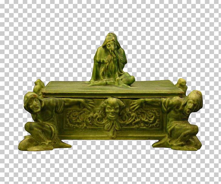 Bronze Sculpture Stone Carving 01504 PNG, Clipart, 01504, Artifact, Atlantic, Brass, Bronze Free PNG Download