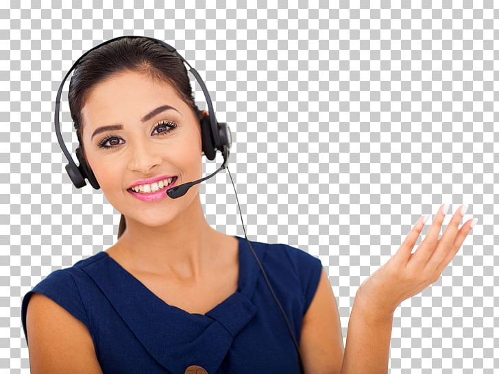 Call Centre Customer Service Stock Photography IStock PNG, Clipart, Audio, Audio Equipment, Callcenteragent, Call Centre, Causative Free PNG Download