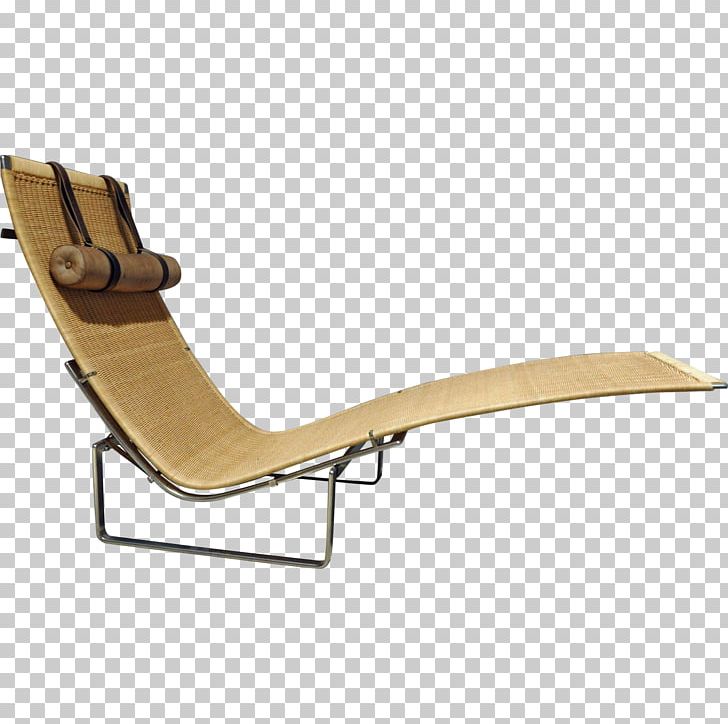 Chaise Longue Sunlounger Chair Wood PNG, Clipart, Angle, Chair, Chaise Longue, Couch, Furniture Free PNG Download