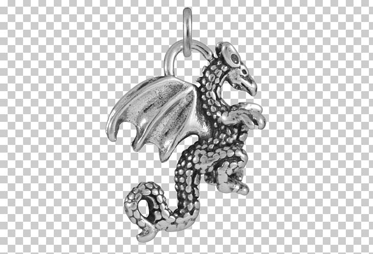 Charms & Pendants Charm Bracelet Earring Dragon Wales PNG, Clipart, Amp, Black And White, Body Jewelry, Bracelet, Charm Bracelet Free PNG Download