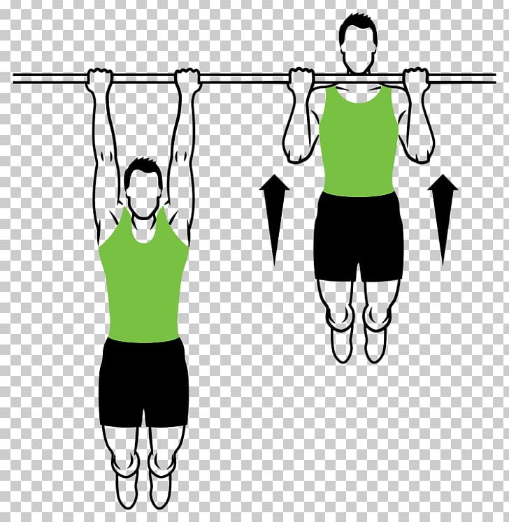Chin-up Pull-up Exercise Muscle PNG, Clipart, Abdomen, Angle, Arm, Exercise, Hand Free PNG Download