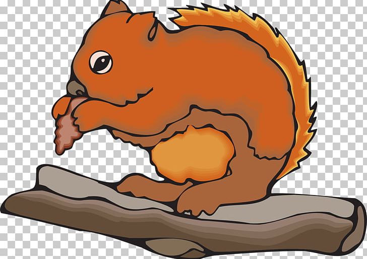 Chipmunk Squirrel Rodent PNG, Clipart, Animal, Animals, Beaver, Carnivoran, Chipmunk Free PNG Download