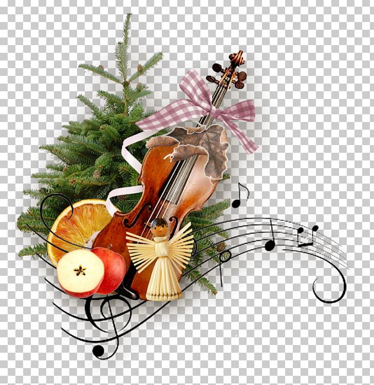 Christmas Holiday Bonjour Bonsoir Music Bonjour-bonsoir PNG, Clipart, Bonjourbonsoir, Bowed String Instrument, Cello, Christmas, Christmas Card Free PNG Download