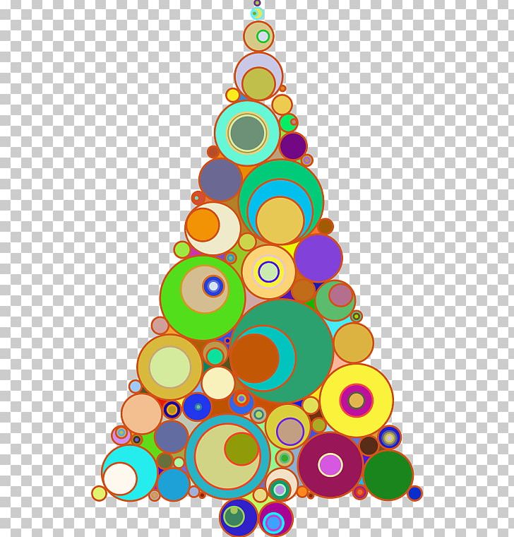 Christmas Tree PNG, Clipart, Abstract, Abstract Art, Art, Christmas, Christmas Decoration Free PNG Download