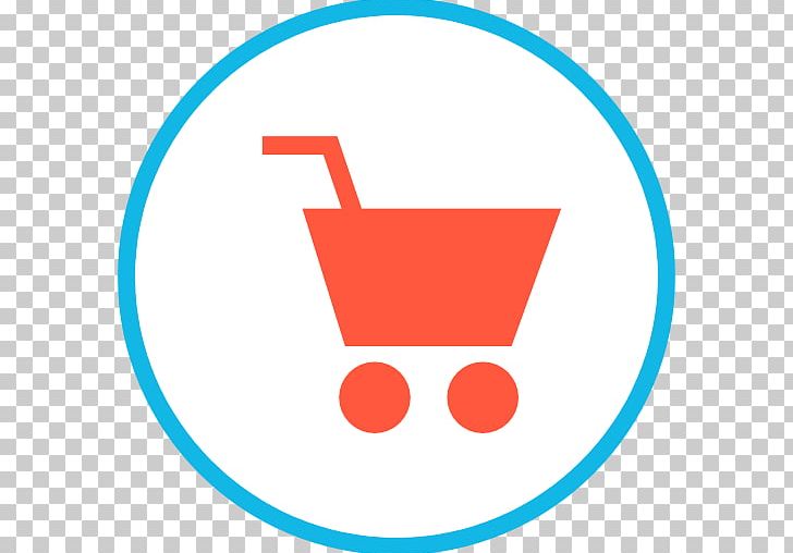Computer Icons Online Shopping PNG, Clipart, Area, Circle, Commerce, Computer Icons, Download Free PNG Download