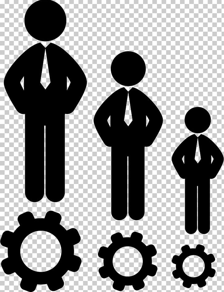 Computer Icons Symbol Human Resources Management Organization PNG, Clipart, Black And White, Change Management, Circle, Communication, Computer Icons Free PNG Download