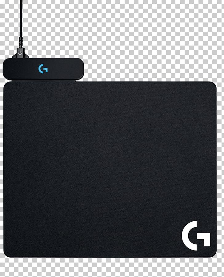 Computer Mouse Computer Keyboard Logitech Powerplay Wireless Charging System For G703 Logitech G903 Mouse Mats PNG, Clipart, Black, Computer Accessory, Computer Keyboard, Computer Mouse, Electronics Free PNG Download