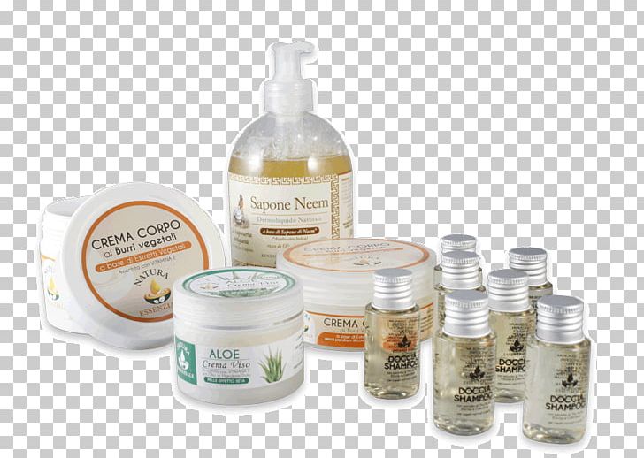 Cosmetics Cream Human Body Production Factory PNG, Clipart, Business, Chemical Substance, Cosmetics, Cream, Dermatology Free PNG Download