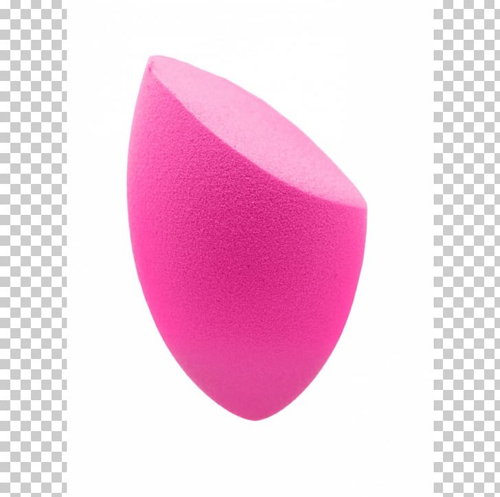 Cosmetics Sponge Make-up Artist Face PNG, Clipart, Beauty, Beauty Blender, Becca Shimmering Skin Perfector, Color, Cosmetics Free PNG Download