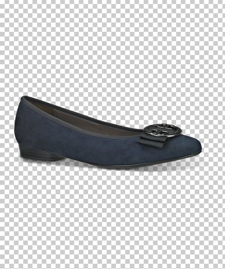 Court Shoe Ballet Flat Moccasin Clothing PNG, Clipart, Ballet Flat, Basic Pump, Bla Bla, Boot, Clothing Free PNG Download