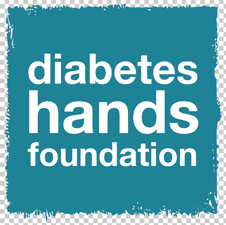 Diabetes Mellitus Type 2 Diabetes Hands Foundation Type 1 Diabetes International Diabetes Federation PNG, Clipart, American Diabetes Association, Area, Brand, Diabetes Mellitus, Diabetes Mellitus Type 2 Free PNG Download