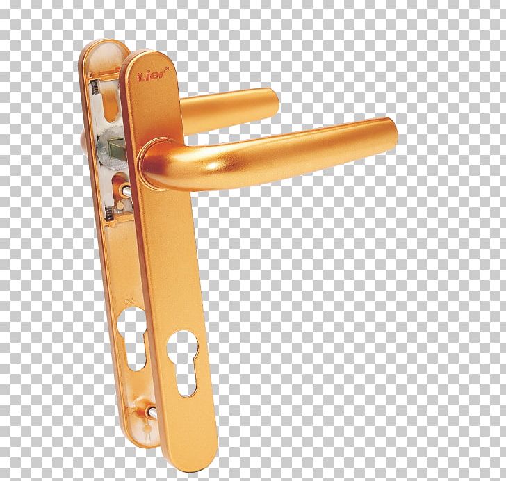 Door Handle Product Design PNG, Clipart, Angle, Door, Door Handle, Door Lock, Handle Free PNG Download