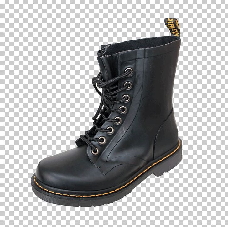 Dr. Martens Combat Boot Shoe Leather PNG, Clipart, Accessories, Adidas, Black, Boot, Brown Free PNG Download
