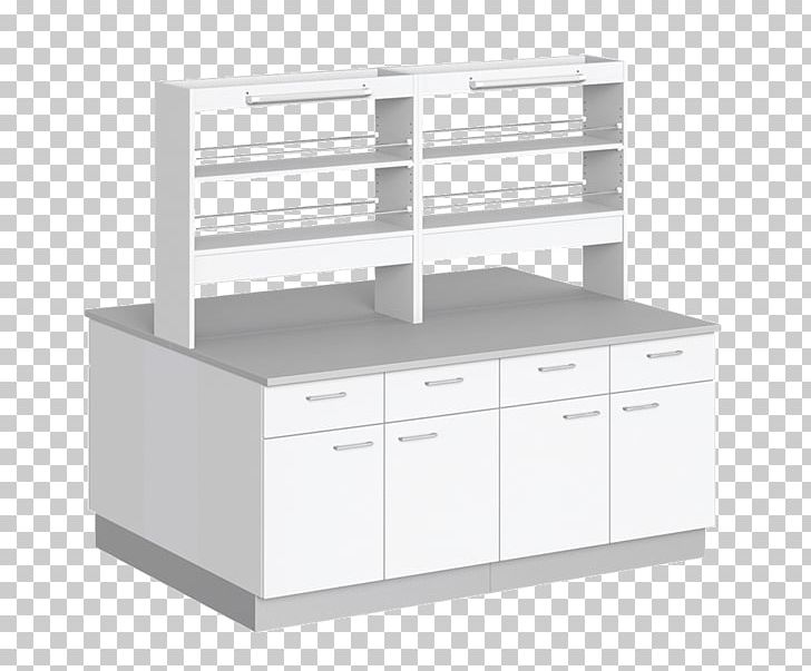 Drawer File Cabinets PNG, Clipart, Angle, Art, Dalton, Drawer, File Cabinets Free PNG Download