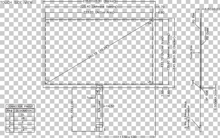 Drawing Line Angle Diagram PNG, Clipart, Angle, Area, Art, Diagram, Drawing Free PNG Download