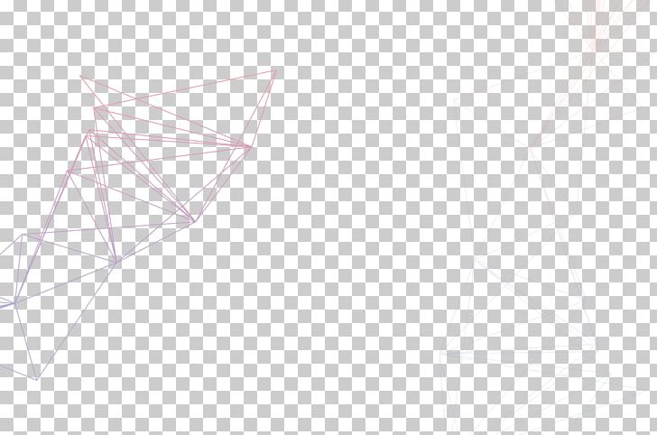 Drawing Line Pattern PNG, Clipart, Angle, Art, Drawing, Line, Line Level Free PNG Download
