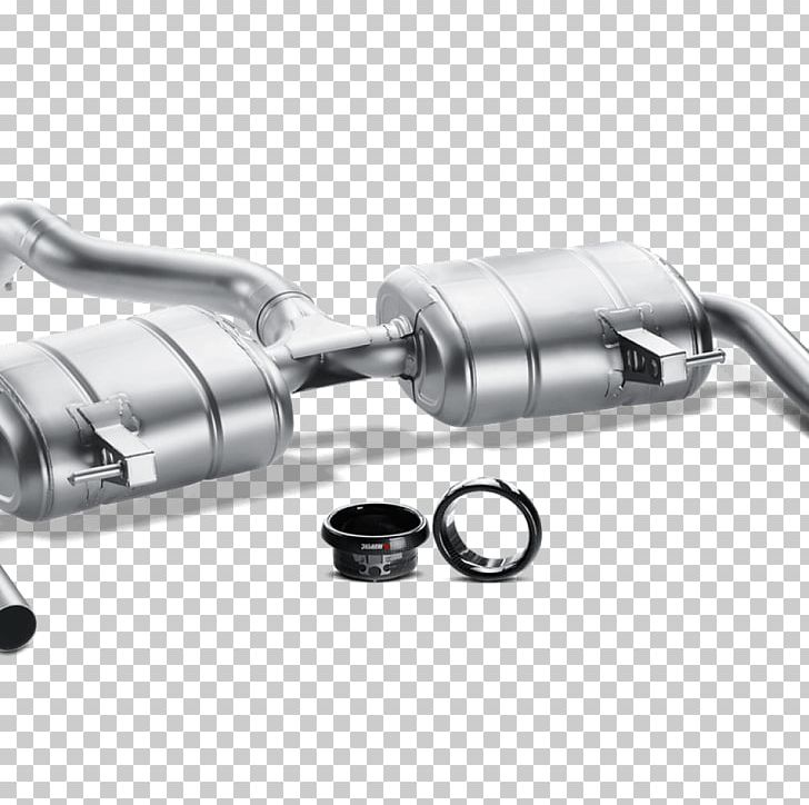 Exhaust System Clio Renault Sport Car Renault Mégane PNG, Clipart, Akrapovic, Angle, Automotive Exhaust, Auto Part, Car Free PNG Download