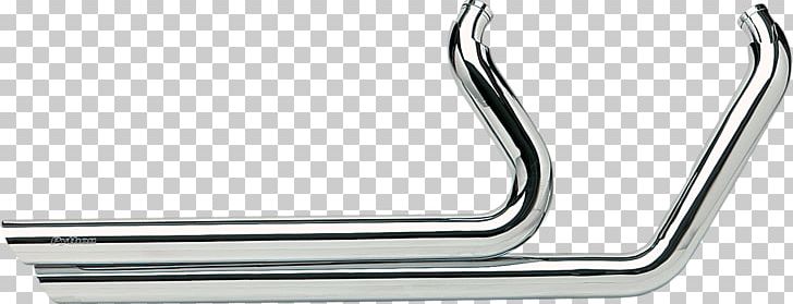 Exhaust System Harley-Davidson Custom Motorcycle Car PNG, Clipart, 883, Angle, Auto Part, Bag, Bathroom Accessory Free PNG Download