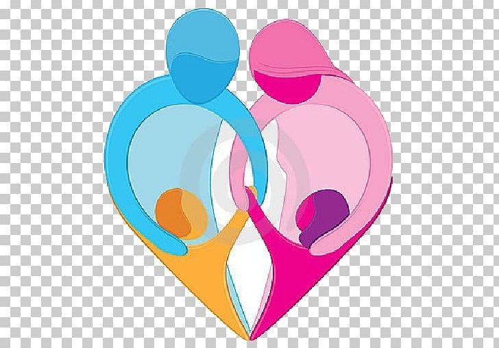 Family Symbol Love Heart PNG, Clipart, Child, Circle, Family, Family Love, Family Tree Free PNG Download